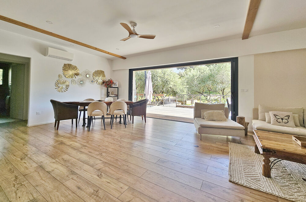 � vendre  Maison Pietrosella (20166)