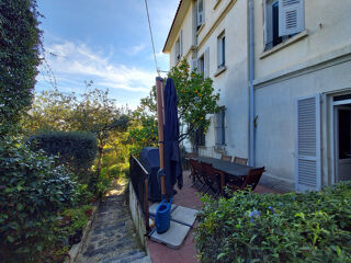  Maison � vendre 7 pi�ces 320 m�