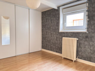  Appartement � vendre 3 pi�ces 55 m�