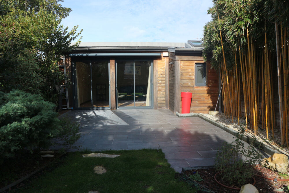 � vendre  Propri�t�/ch�teau La Rochelle (17000)