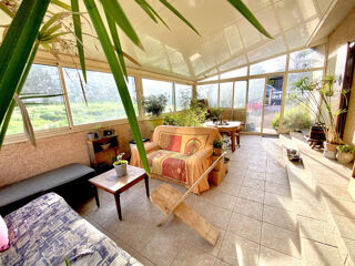  Maison � vendre 5 pi�ces 101 m�