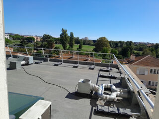  Maison � vendre 4 pi�ces 135 m�