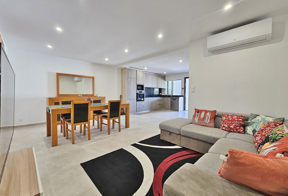 � vendre  Maison Ajaccio (20090)