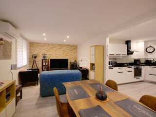  Maison  vendre 3 pices 82 m