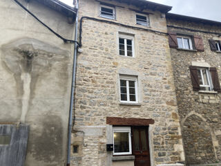  Maison � louer 4 pi�ces 79 m�