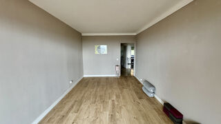  Appartement � vendre 3 pi�ces 62 m�