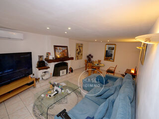  Maison à vendre 5 pièces 129 m²