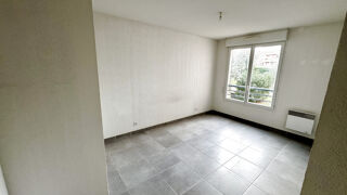  Appartement � vendre 3 pi�ces 60 m�