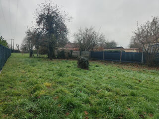  Terrain  vendre 2000 m