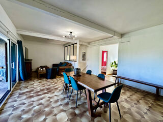  Maison à vendre 10 pièces 201 m²
