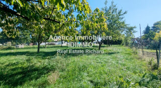  Maison à vendre 3 pièces 48 m² Corbeilles