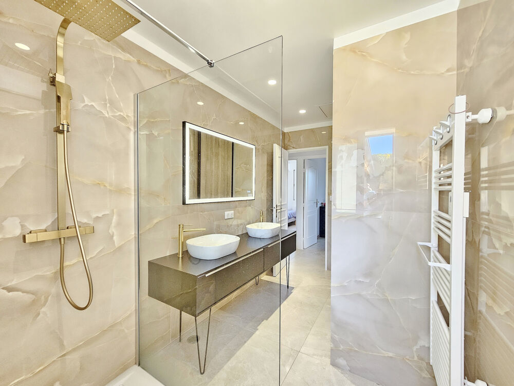 � vendre  Maison Ajaccio (20090)