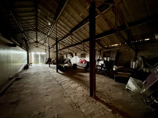  Parking / Garage � vendre 160 m�