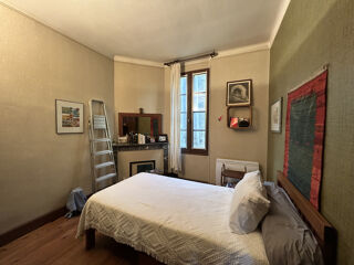  Maison à vendre 7 pièces 99 m²