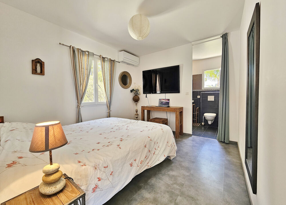  vendre  Maison Afa (20167)