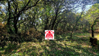  Maison � vendre 6 pi�ces 110 m�