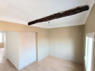  Immeuble � vendre 200 m�