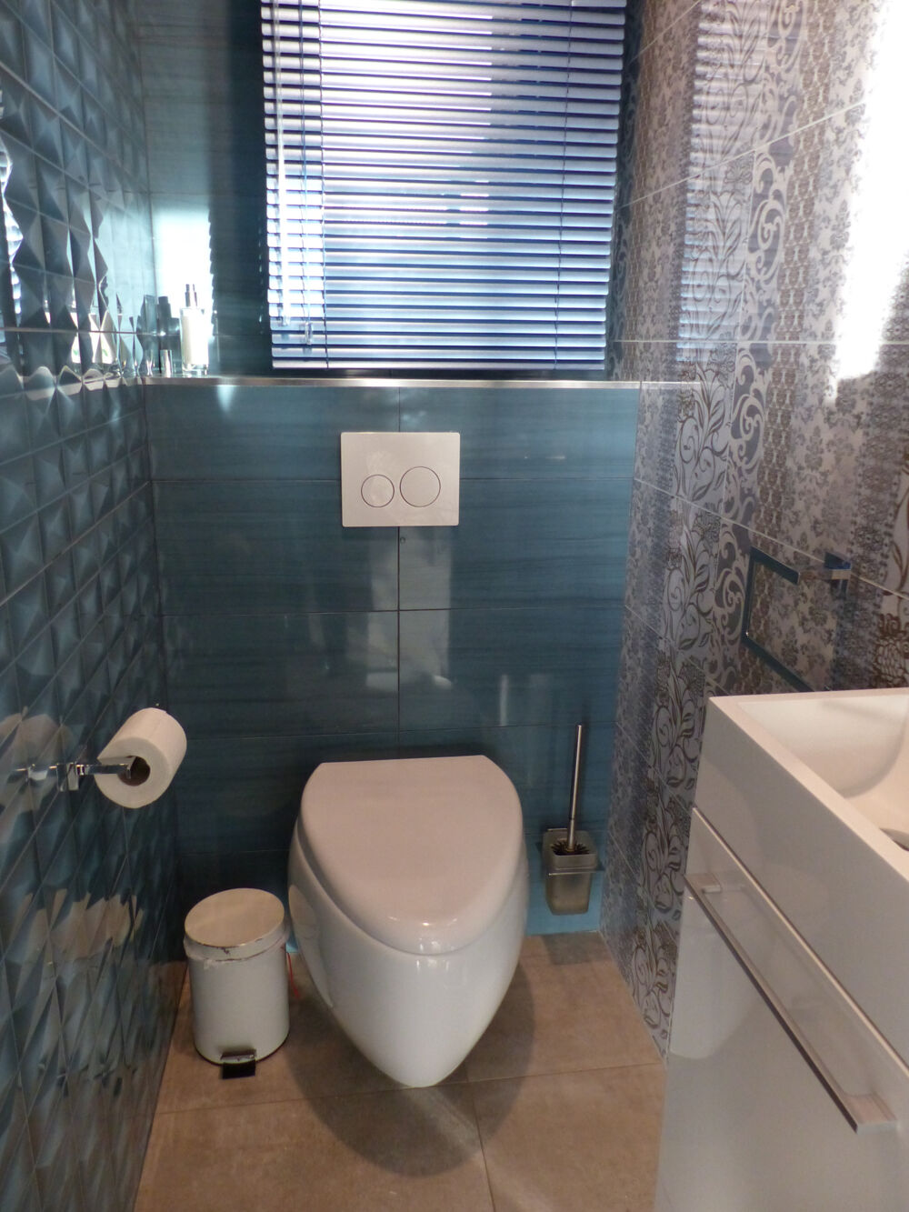 à vendre  Maison Ajaccio (20000)