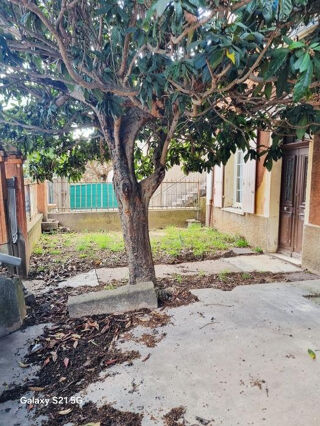  Maison � vendre 5 pi�ces 153 m�