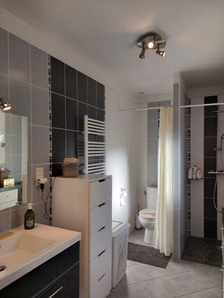  Maison � vendre 6 pi�ces 126 m�