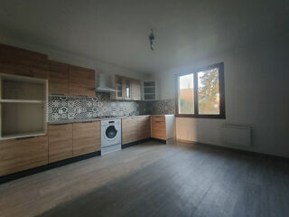  Maison � vendre 8 pi�ces 160 m�