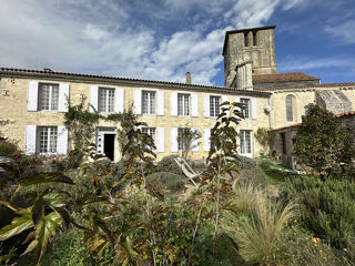  Propri�t�/ch�teau � vendre 6 pi�ces 200 m�