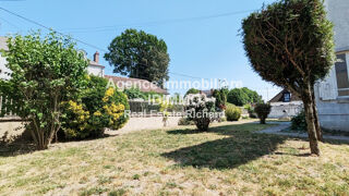  Maison à vendre 4 pièces 130 m²
