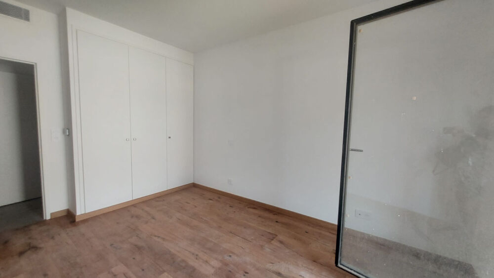 à vendre  Appartement Ajaccio (20000)