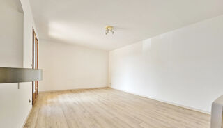  Appartement � vendre 3 pi�ces 75 m�