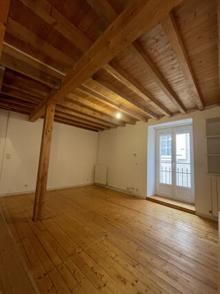  Maison � vendre 2 pi�ces 52 m�