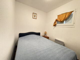  Appartement � vendre 4 pi�ces 39 m�