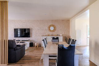  Maison � vendre 5 pi�ces 102 m�