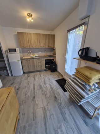  Maison � vendre 5 pi�ces 103 m�