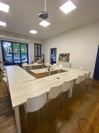  Immeuble � vendre 545 m�