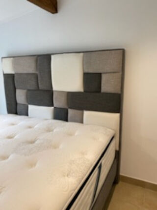  Maison � vendre 6 pi�ces 96 m�