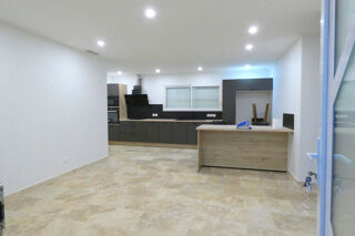  Maison � vendre 4 pi�ces 85 m�