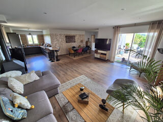  Maison � vendre 6 pi�ces 171 m�