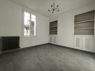  Maison à vendre 8 pièces 160 m²