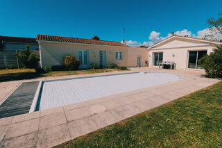  Maison � vendre 6 pi�ces 128 m�