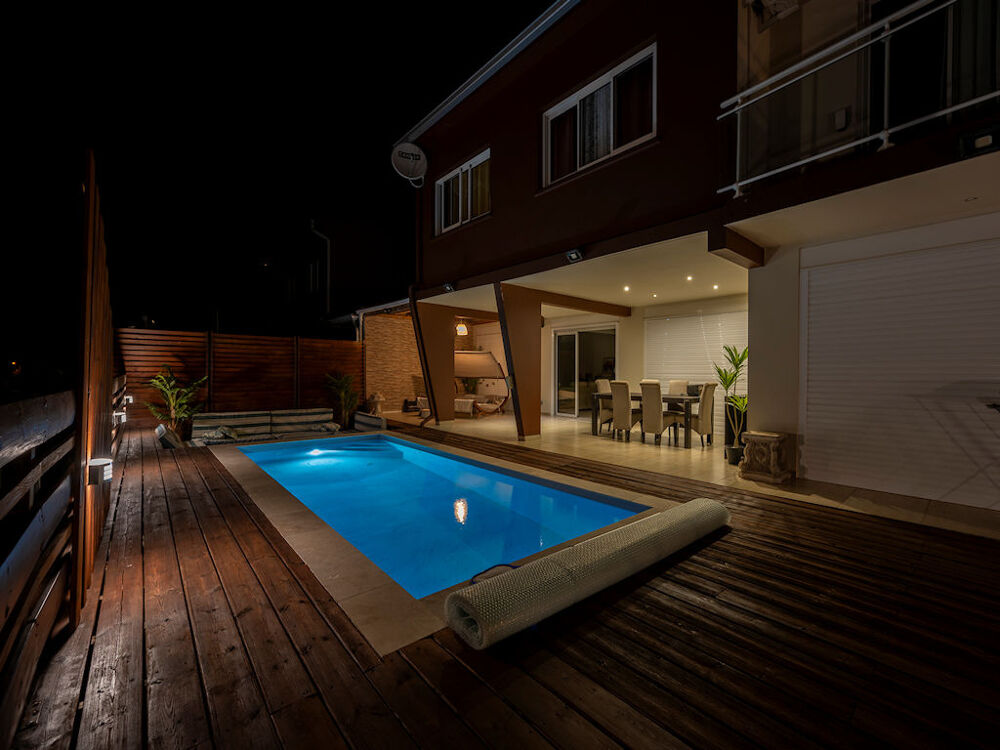 � vendre  Maison Sainte-Clotilde (97490)