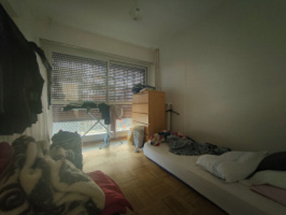 Vente Appartement À Beauvais, grand appartement dernier étage en vente Beauvais