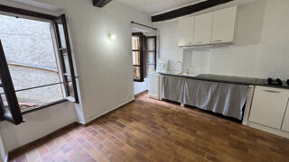  Duplex/triplex  vendre 2 pices 44 m