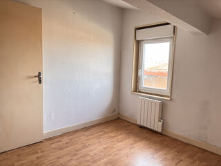  Appartement à vendre 1 pièce 24 m²
