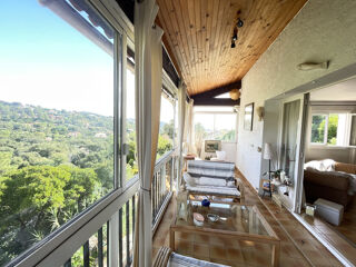  Maison � vendre 8 pi�ces 180 m�