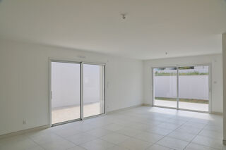  Maison  vendre 4 pices 105 m