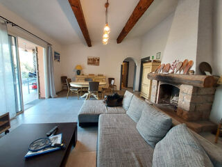  Proprit/chteau  vendre 5 pices 130 m