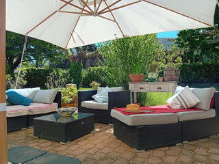  Maison � vendre 6 pi�ces 150 m�