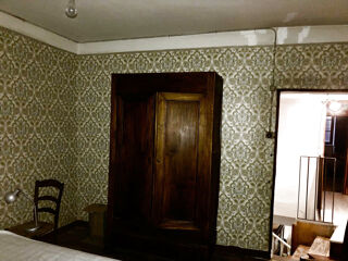  Maison � vendre 6 pi�ces 155 m�