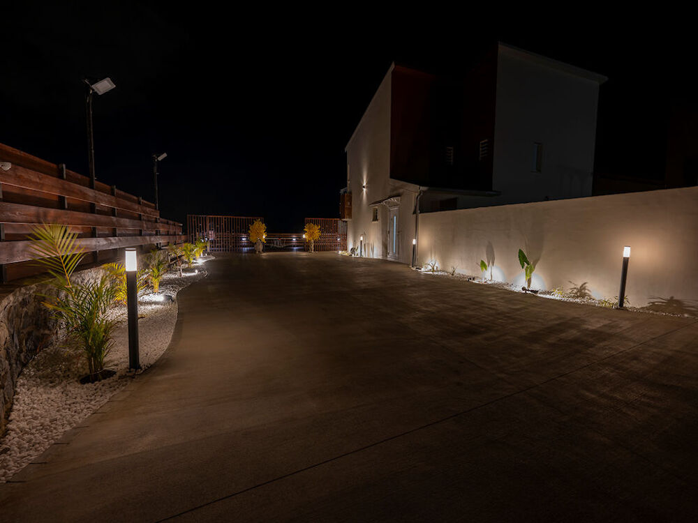 � vendre  Maison Sainte-Clotilde (97490)