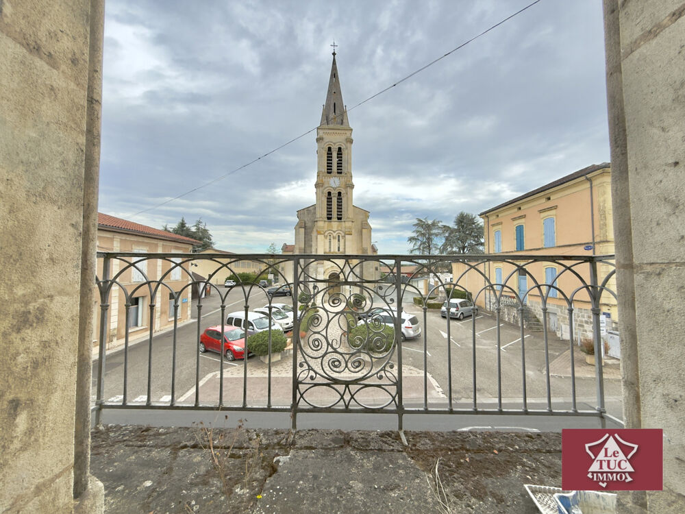 Vente Immeuble Immeuble de rapport St sylvestre sur lot